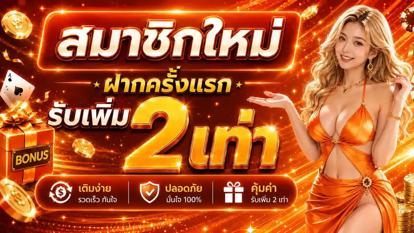 หน้ารวมสล็อต noname ออนไลน์ที่ nonnoi168 แสดงค่าย PG JOKER JILI พร้อมปุ่มทดลองเล่น
